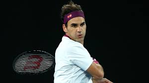 Pella dio otro paso adelante en doha. Federer Very Excited Ahead Of Atp Return In Doha Tennis Majors