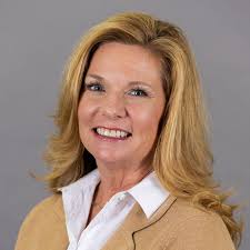 Aledo ISD Empower 2025: Directory