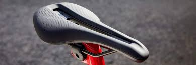 Asiento para bicicleta los mejores asientos para bicicletas de 2021. Conoces Las Ventajas De Llevar Un Sillin Antiprostatico Ttbike Triatlon Power Up Your Ride Consejos