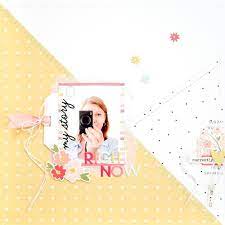 For example, max has no idea of how to get the money to repair his boat, but where there's a will. Sheree Forcier On Instagram There S A New Sketch Challenge Over On The Felicityjanestudio Blog Today Y 12x12 Scrapbook Layouts Puffy Stickers Pattern Paper