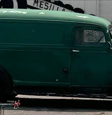 Image result for Narva Green 1939 GMC