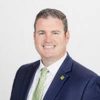 Nathan Deaton's Instagram, Twitter & Facebook