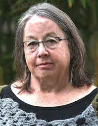 Sarah Ringler, Dec. 28: Top down educational reforms endanger public  schools