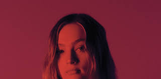 nashville music Archives