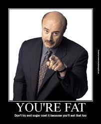 Phil also brought on a panel of body language experts, including nashville resident scott rouse. Dr Phil Archives Very Funny Pics