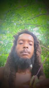 Lamb Stew Plantains😮😂😂 #bongohill