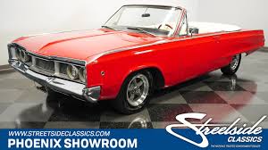 Image result for Bright Blue 1968 Polara