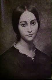 AnceStory Archives: Anson Green Phelps & The Phelps Dodge Dynasty