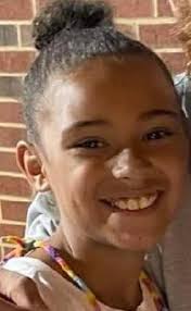 West Virginia Unsolved Missing Persons, death, murdered, homicide or  self-inflicted suicide