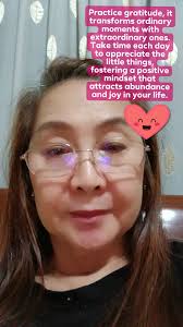 enjoy the moment let's grow❤️ #everyonehighlightsfollowers