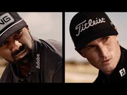 Indeed.com: Table Talk • Ads of the World™