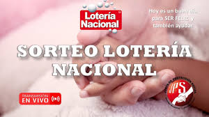 Loteria nacional gana más, sorteo efectuado el jueves 10 de diciembre 2020 / 2:30pm #ganamás #loterianacional. Sorteo Loteria Nacional N 4548 Domingo 23 De Junio Del 2019 Jps Youtube