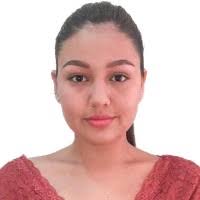 90+ perfiles de «Maria Moya»