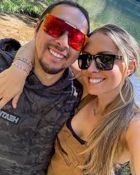 Charissa Littlejohn added a new photo.