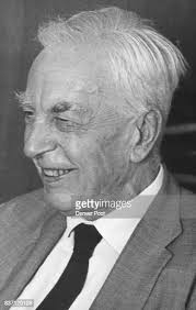 97 Nov 10 1964 Stock Photos, High-Res Pictures, and Images