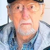 Search Joseph Griffin Obituaries and Funeral Services