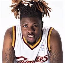 Terrence Guinyard's Instagram, Twitter & Facebook