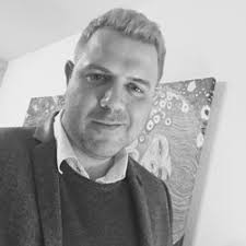 Creator conversations