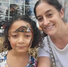 Billboard has ranked Mariah Carey as the 15th Top Producer of the 21st  Century