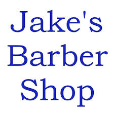 Im looking for a place to get my hair cut, like a busniess but i dont know many in quincy. Jake S Barber Shop Home Facebook