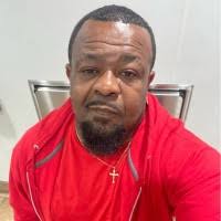 60+ "Chaney-jr" profiles