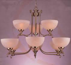 Fort Worth Lighting Chandelier Chandelier Lighting Light