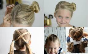 We did not find results for: Buat Para Ayah 10 Cara Mudah Mengikat Rambut Untuk Anak Perempuan Dailysia