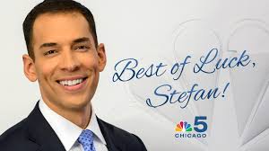 NBC Chicago