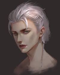 Hang Li (@hl_changtian) • Instagram photos and videos