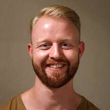 Stream Eirik Gisnås music