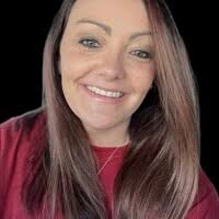 200+ "Jen Norman" profiles