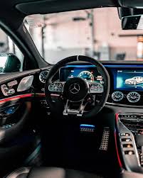 Thoughts On This Mercedesbenz Amg Gt63s Courtesy Of Championscars The Post Thoughts On This Mercedesbenz Amg Gt63s Courtesy Of In 2020 Autos Gedanken Champion