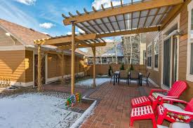I have dug around on the net and on this forum and have not seen much in the way of how to i have to ask, why a triangular pergola? Covered Pergola Designs For Best Shade Ideas Consumer Guide
