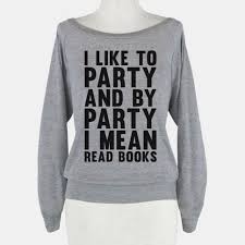 Mandi Castro (aquajawa)