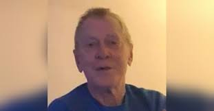 Obituary information for Jerry Wayne McKenney