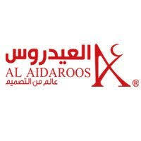 وظائف شاغرة للرجال والنساء بشركة مطابخ العيدروس وظائف اليوم