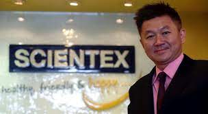 The company offers various packaging products, such as stretch films, polypropylene (pp) strapping bands, fibc. Scientex Raises Rm156mil Through Issuance Of 20mil New Shares