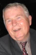 Obituary information for LaDean Jergenson