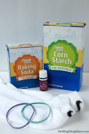 All Natural Shoe Deodorizer Deodorize Shoes Natural Shoe Deodorizer Shoe Deodorizer Essential Oils