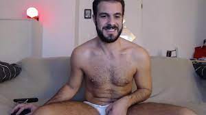 Gentlefrench31 2021-01-21 1949 cam video from Chaturbate