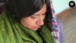 Gag Student Production