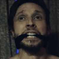 Фильмы Anthony Baldino Gerry Cannon