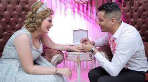 Maybe you would like to learn more about one of these? Drugs Or Infidelity Hassan Shakosh S Fiancee S Father Breaks Their Engagement After One Month Al Bawaba