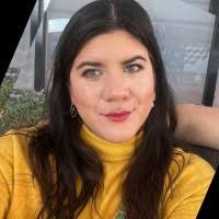 40+ "Mara Paulina" profiles