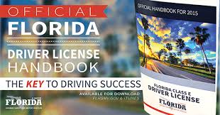 Appointments are available up to 90 days out. Official Florida Driver License Handbook Florida Department Of Highway Safety And Motor Vehicles