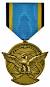 Air Force Trophy