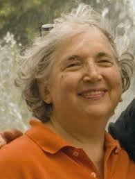 Leslie Baron Obituary