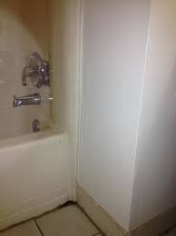 Our 2500 square foot showroom allows you to easily visualize what your home or. Broken Gfi Outlet In Bathroom Picture Of Super 8 By Wyndham Pompano Beach Tripadvisor