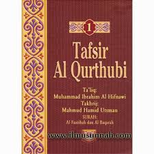 Download alquran terjemahan untuk hp. Muat Turun Al Quran Dan Terjemahan Android Full Pdf Book Air 2020 Peatix