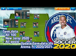 We did not find results for: New Save Data Game Dream League Soccer Arema Fc 2020 2021 Youtube
